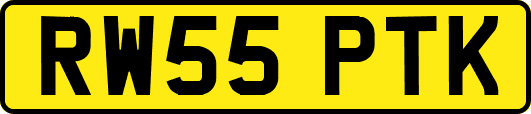 RW55PTK
