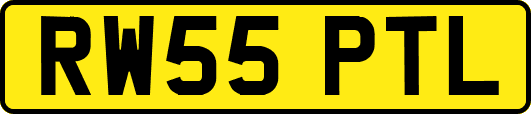 RW55PTL