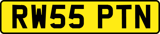 RW55PTN