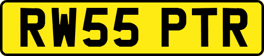 RW55PTR