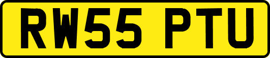 RW55PTU