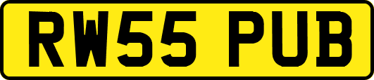 RW55PUB