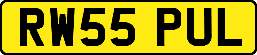 RW55PUL