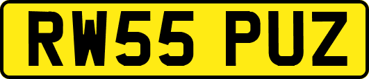 RW55PUZ