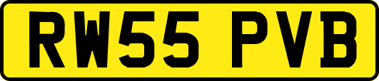 RW55PVB
