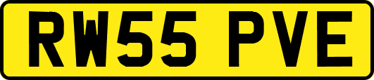 RW55PVE