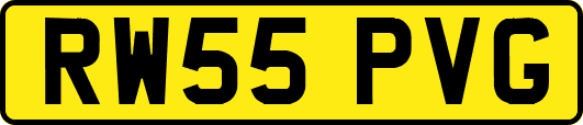 RW55PVG