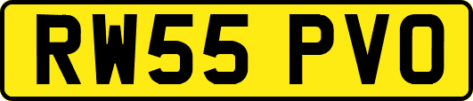 RW55PVO