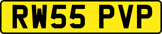 RW55PVP