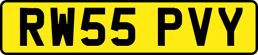 RW55PVY