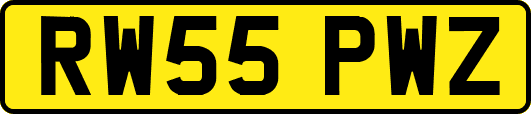 RW55PWZ