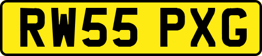 RW55PXG