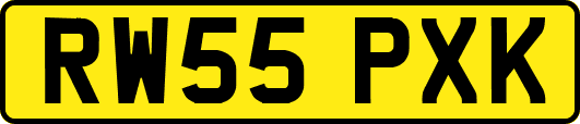 RW55PXK