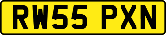 RW55PXN