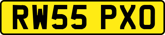 RW55PXO