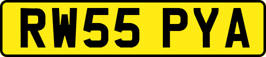 RW55PYA