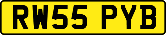 RW55PYB
