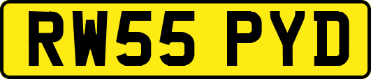 RW55PYD