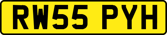 RW55PYH