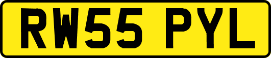 RW55PYL