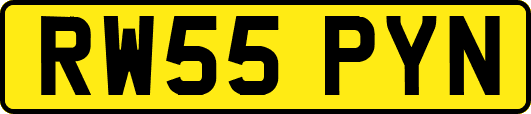 RW55PYN
