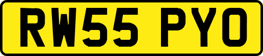 RW55PYO