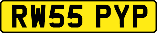 RW55PYP