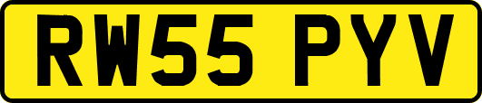 RW55PYV