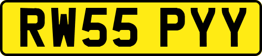 RW55PYY