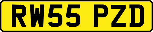 RW55PZD