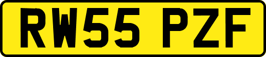 RW55PZF
