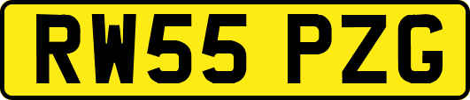 RW55PZG