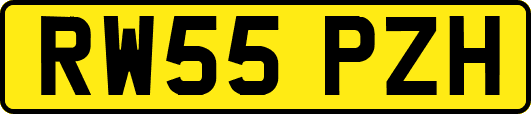 RW55PZH