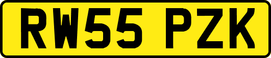 RW55PZK