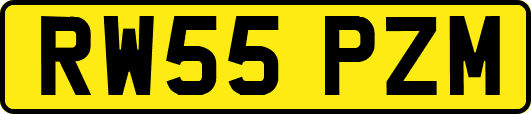 RW55PZM