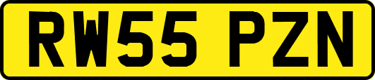 RW55PZN