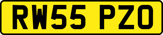 RW55PZO
