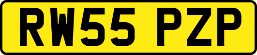 RW55PZP