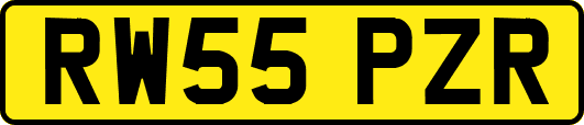 RW55PZR