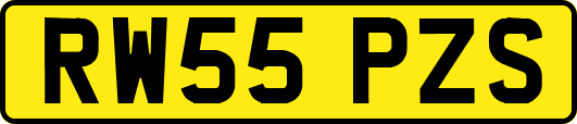 RW55PZS
