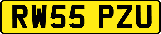 RW55PZU