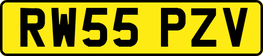 RW55PZV