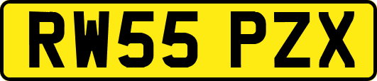 RW55PZX