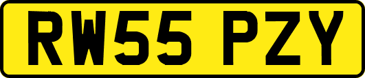 RW55PZY