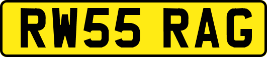 RW55RAG