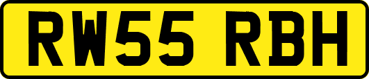 RW55RBH
