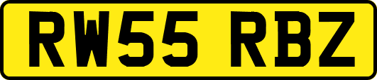 RW55RBZ