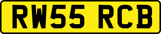 RW55RCB