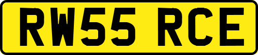 RW55RCE