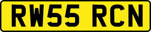 RW55RCN